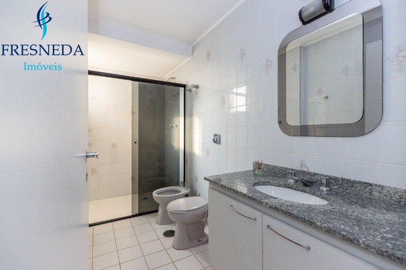 Apartamento, 3 quartos, 185 m² - Foto 12
