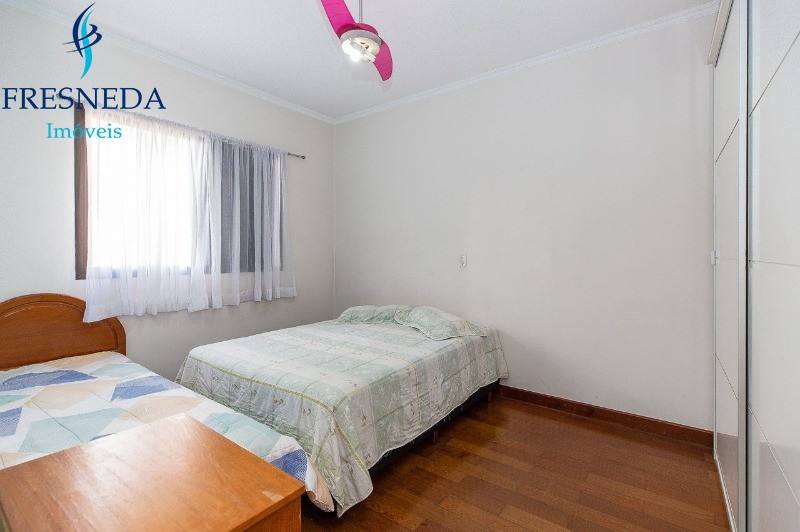 Apartamento, 3 quartos, 185 m² - Foto 17