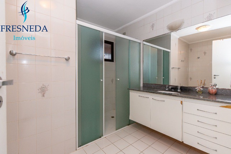 Apartamento, 3 quartos, 185 m² - Foto 18