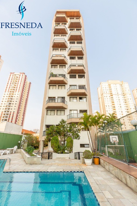 Apartamento, 3 quartos, 185 m² - Foto 22