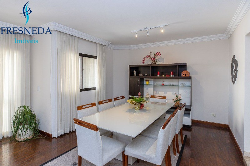 Apartamento, 3 quartos, 185 m² - Foto 23