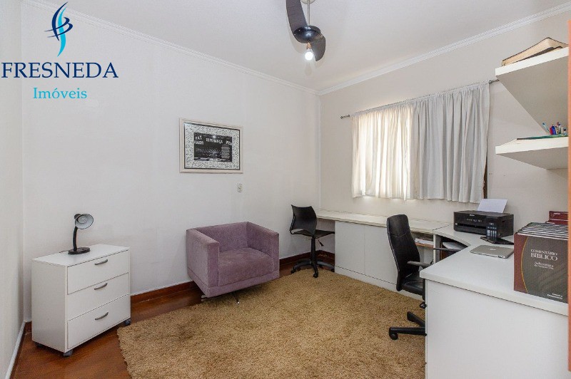 Apartamento, 3 quartos, 185 m² - Foto 24