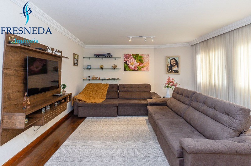 Apartamento, 3 quartos, 185 m² - Foto 25