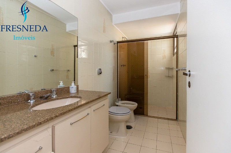 Apartamento, 3 quartos, 185 m² - Foto 26