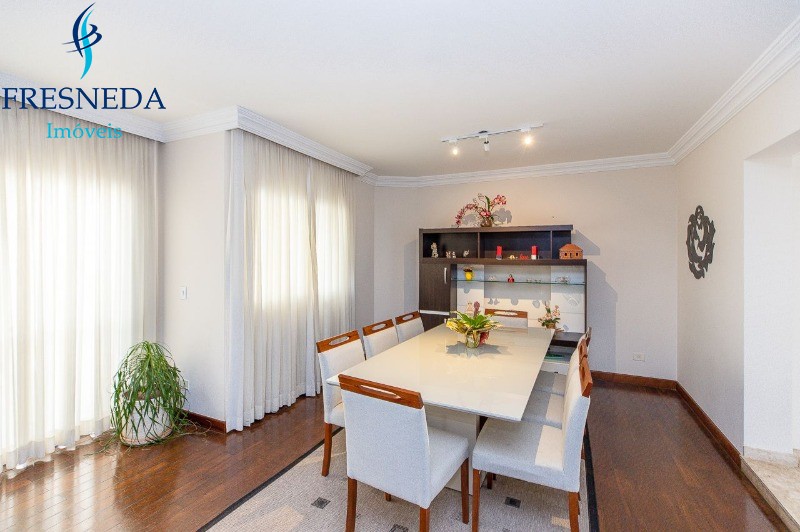 Apartamento, 3 quartos, 185 m² - Foto 27