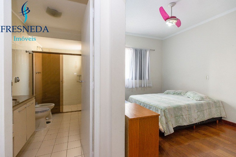 Apartamento, 3 quartos, 185 m² - Foto 34