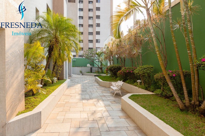 Apartamento, 3 quartos, 185 m² - Foto 35
