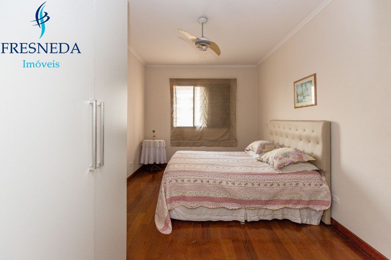 Apartamento, 3 quartos, 185 m² - Foto 37