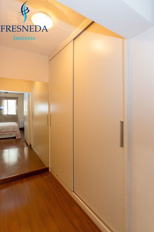 Apartamento, 3 quartos, 185 m² - Foto 39