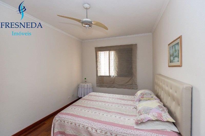 Apartamento, 3 quartos, 185 m² - Foto 44