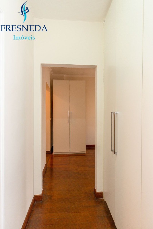 Apartamento, 3 quartos, 185 m² - Foto 45