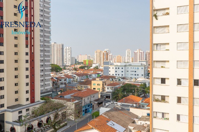 Apartamento, 3 quartos, 185 m² - Foto 46