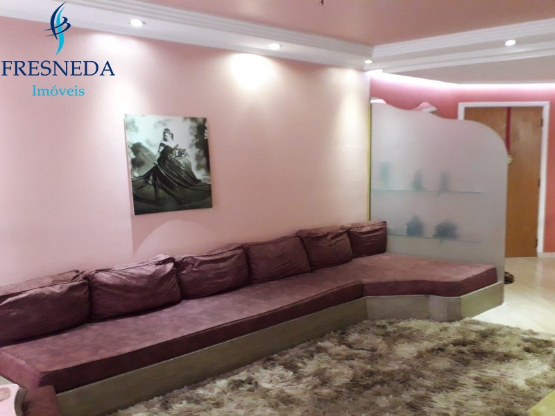Apartamento, 3 quartos, 70 m² - Foto 4