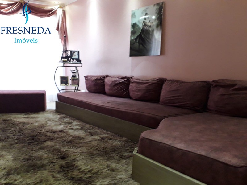 Apartamento, 3 quartos, 70 m² - Foto 5