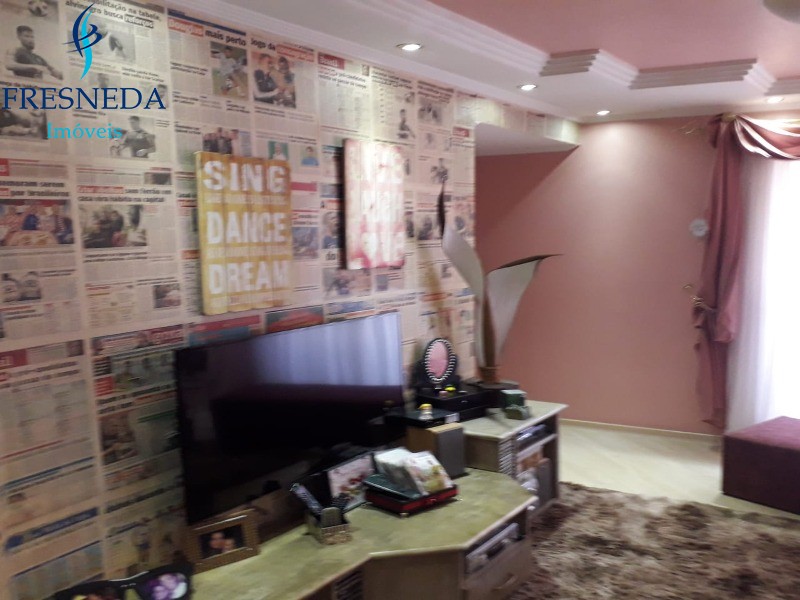 Apartamento, 3 quartos, 70 m² - Foto 6