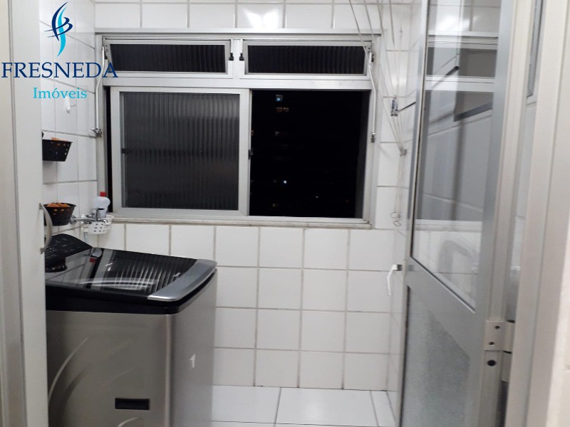 Apartamento, 3 quartos, 70 m² - Foto 15