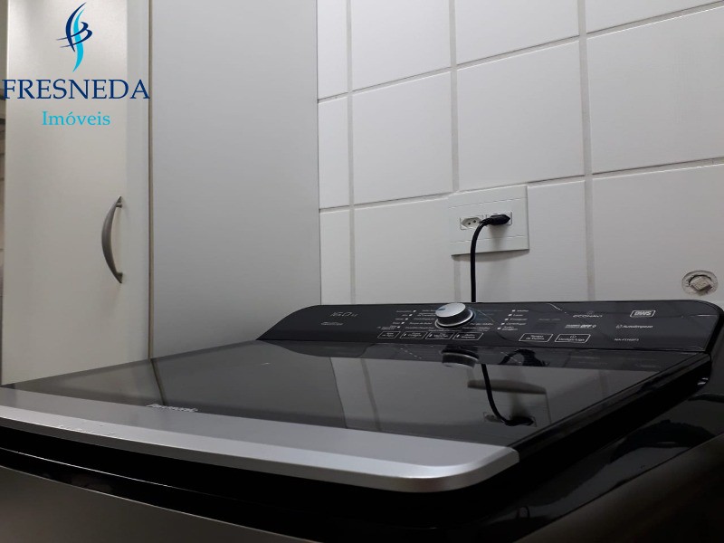 Apartamento, 3 quartos, 70 m² - Foto 16