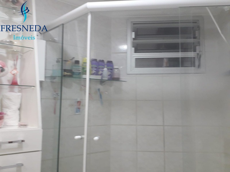 Apartamento, 3 quartos, 70 m² - Foto 17