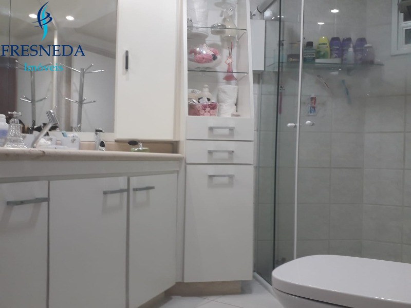 Apartamento, 3 quartos, 70 m² - Foto 18