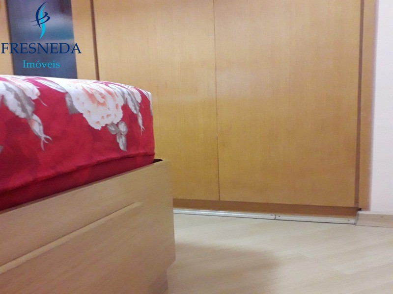 Apartamento, 3 quartos, 70 m² - Foto 19
