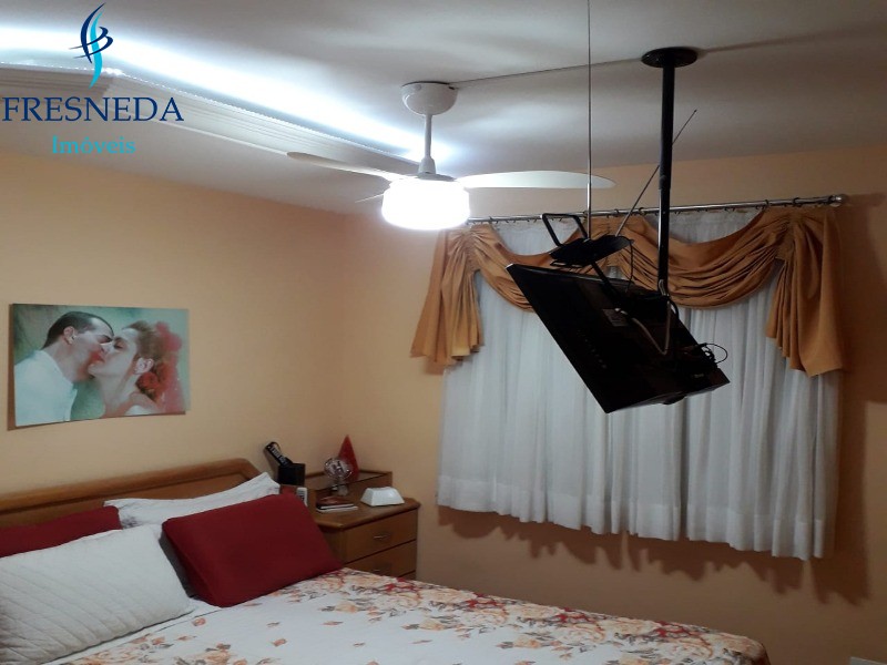 Apartamento, 3 quartos, 70 m² - Foto 21