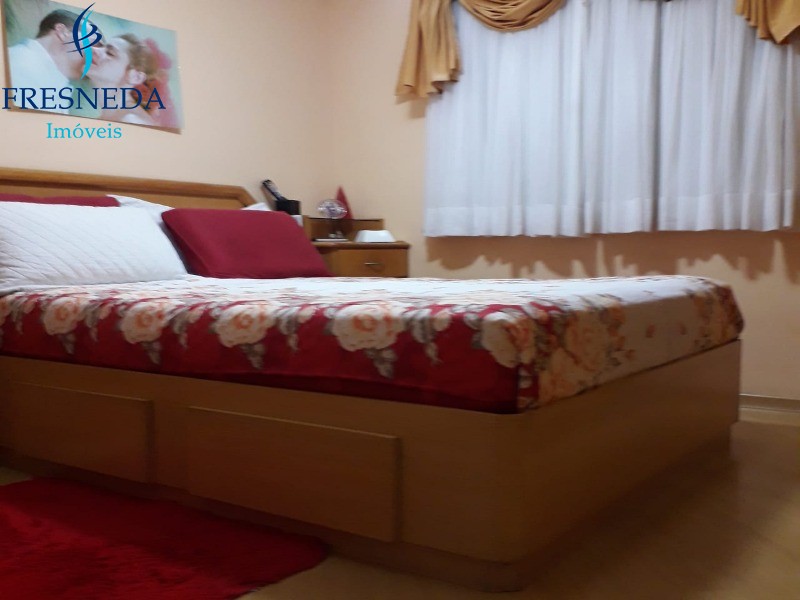 Apartamento, 3 quartos, 70 m² - Foto 22