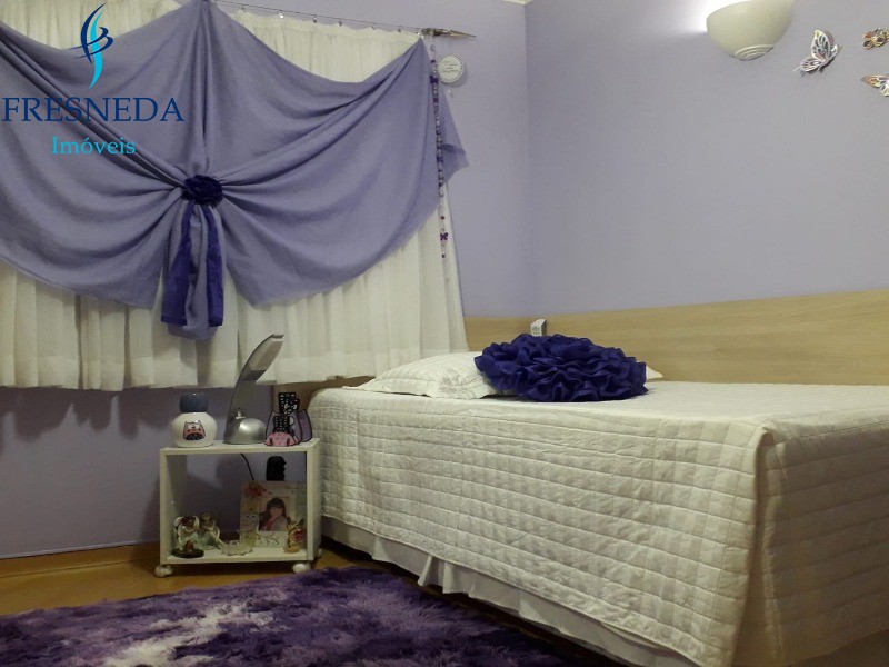 Apartamento, 3 quartos, 70 m² - Foto 23