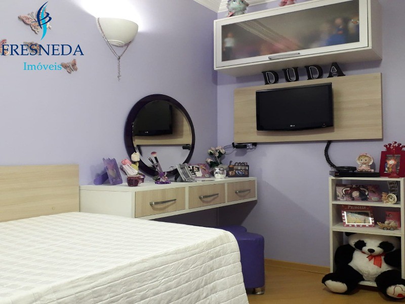 Apartamento, 3 quartos, 70 m² - Foto 24
