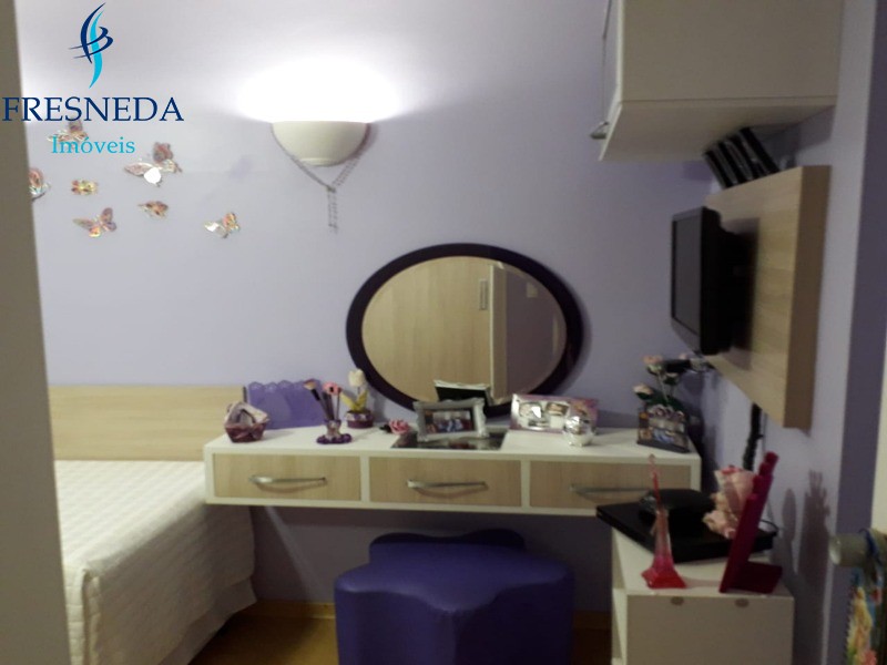 Apartamento, 3 quartos, 70 m² - Foto 26