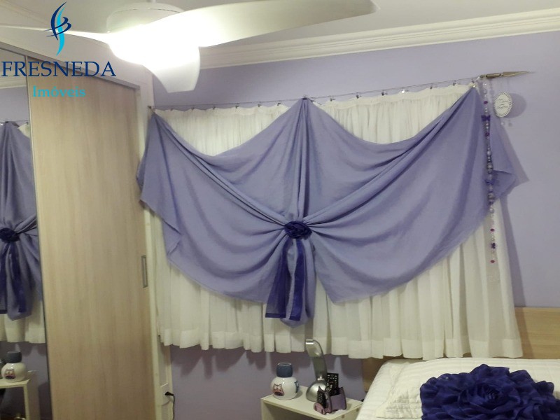 Apartamento, 3 quartos, 70 m² - Foto 27