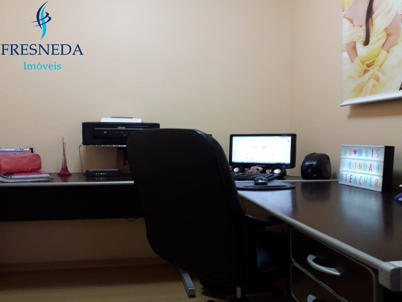 Apartamento, 3 quartos, 70 m² - Foto 29