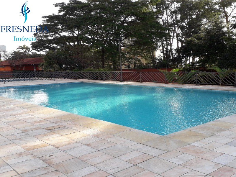 Apartamento, 3 quartos, 70 m² - Foto 32