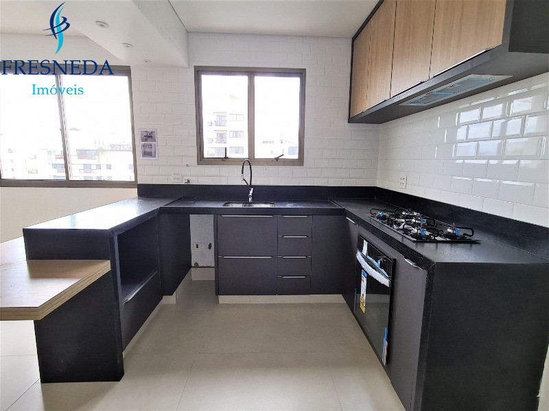 Apartamento, 4 quartos, 194 m² - Foto 1