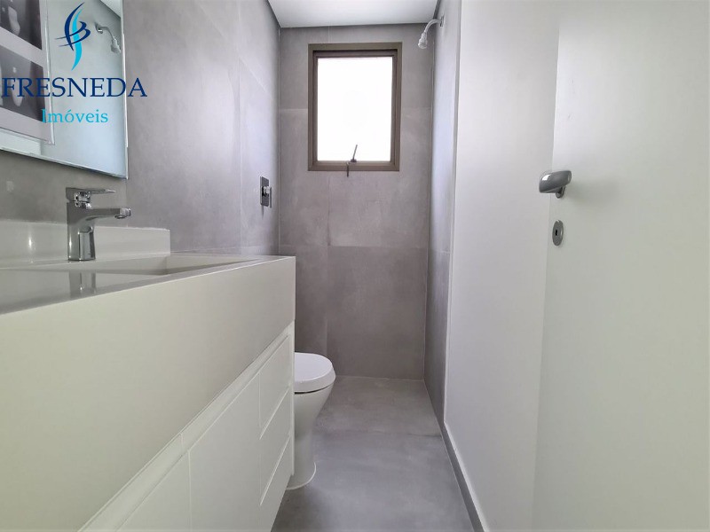 Apartamento, 4 quartos, 194 m² - Foto 5