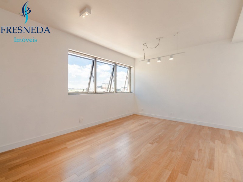 Apartamento, 4 quartos, 194 m² - Foto 6