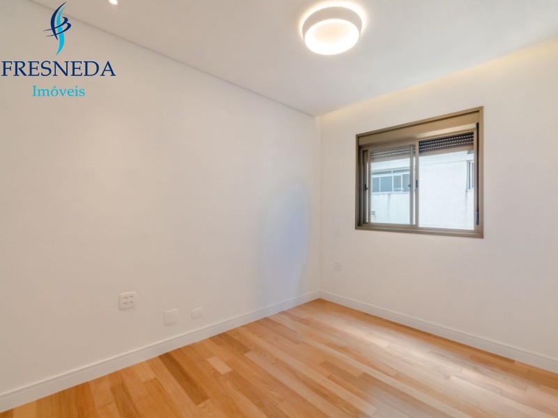 Apartamento, 4 quartos, 194 m² - Foto 7