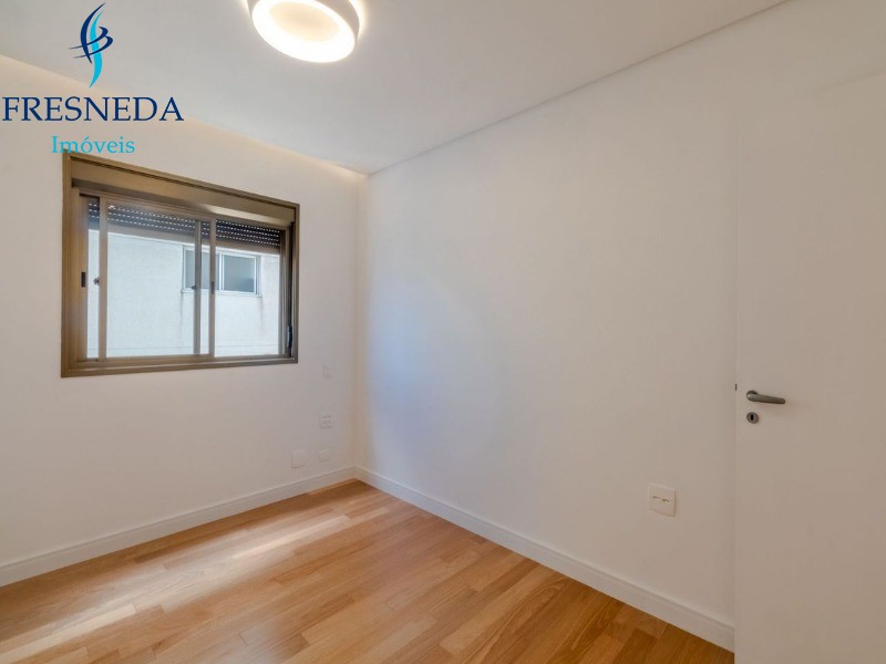 Apartamento, 4 quartos, 194 m² - Foto 10