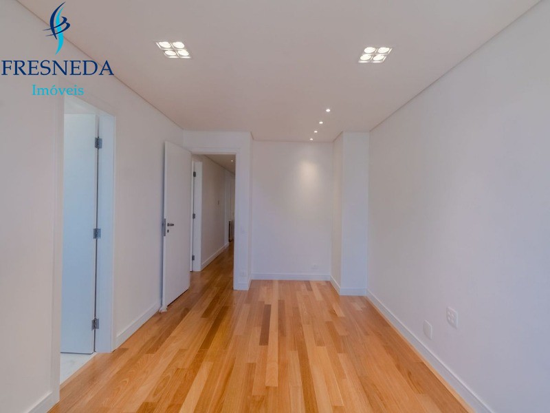 Apartamento, 4 quartos, 194 m² - Foto 11