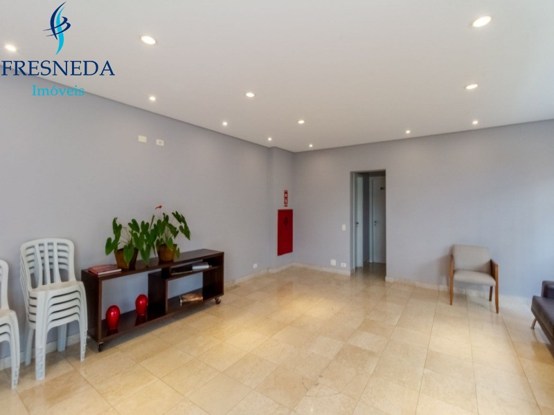 Apartamento, 4 quartos, 194 m² - Foto 12
