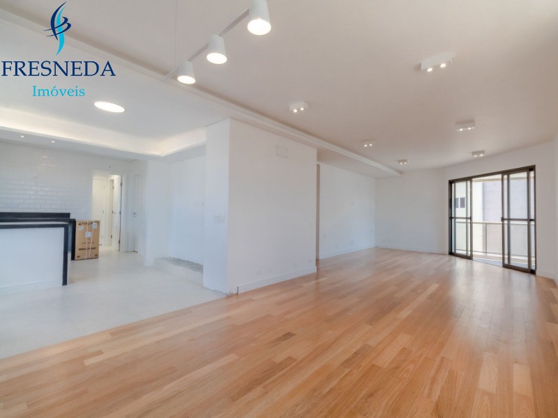 Apartamento, 4 quartos, 194 m² - Foto 13