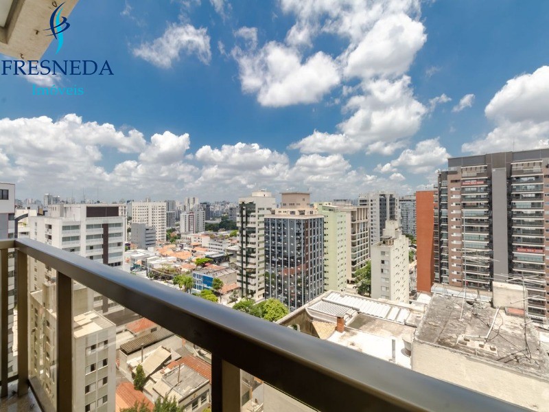 Apartamento, 4 quartos, 194 m² - Foto 14
