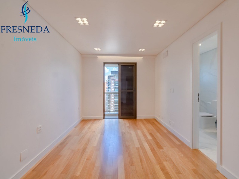 Apartamento, 4 quartos, 194 m² - Foto 16
