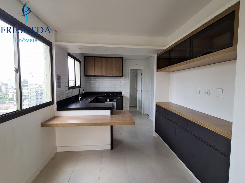 Apartamento, 4 quartos, 194 m² - Foto 17