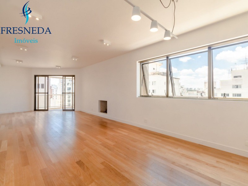 Apartamento, 4 quartos, 194 m² - Foto 18