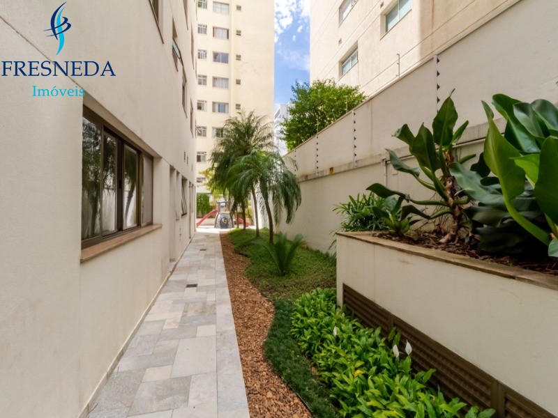 Apartamento, 4 quartos, 194 m² - Foto 19