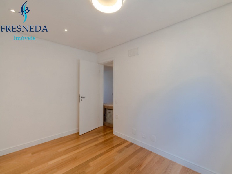Apartamento, 4 quartos, 194 m² - Foto 22