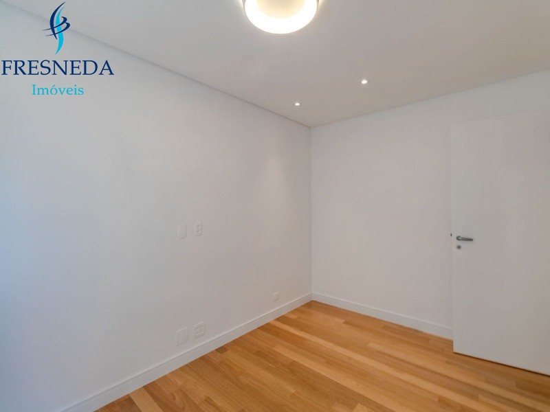 Apartamento, 4 quartos, 194 m² - Foto 23