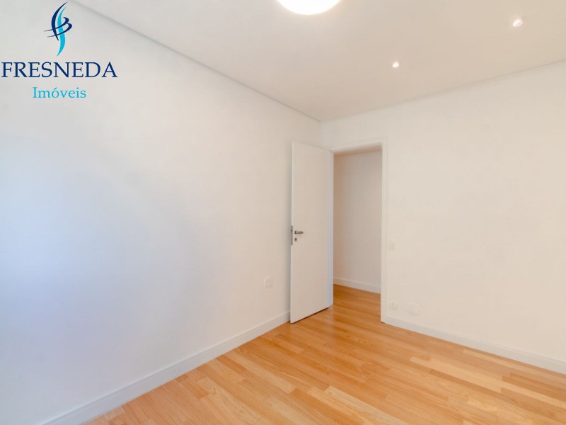 Apartamento, 4 quartos, 194 m² - Foto 24