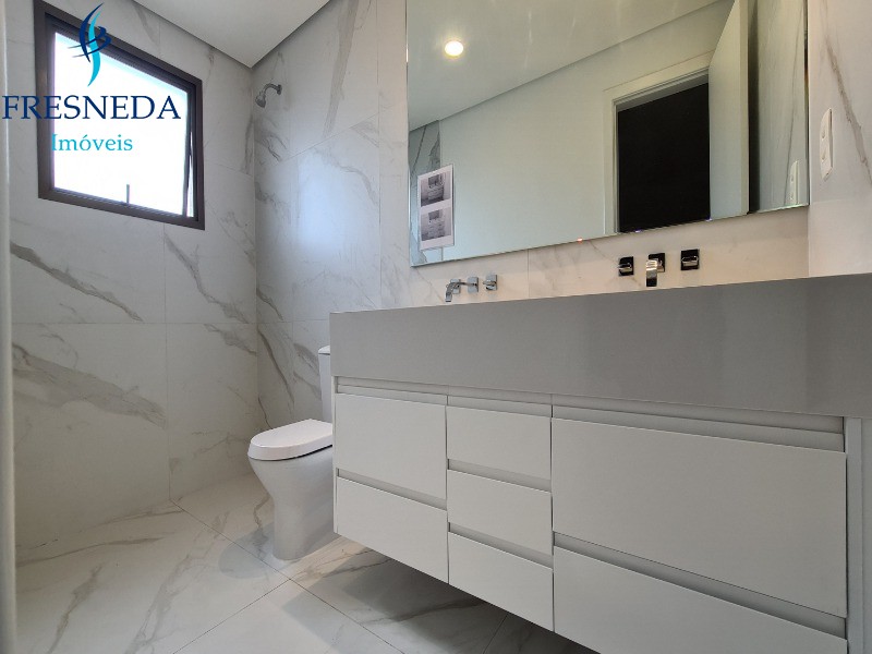 Apartamento, 4 quartos, 194 m² - Foto 25