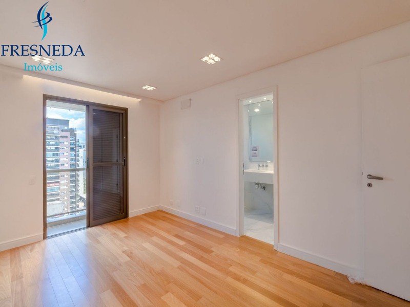 Apartamento, 4 quartos, 194 m² - Foto 28